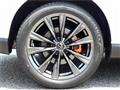 2025 Lexus RX