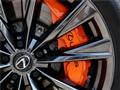 2025 Lexus RX