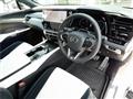 2025 Lexus RX