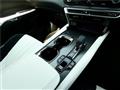 2025 Lexus RX