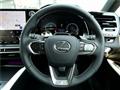 2025 Lexus RX