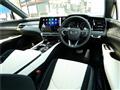 2025 Lexus RX