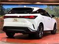 2025 Lexus RX