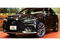 2025 Lexus RX