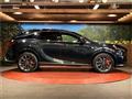2025 Lexus RX