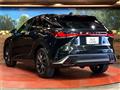 2025 Lexus RX