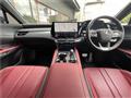 2025 Lexus RX