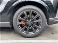 2025 Lexus RX