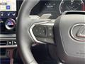 2025 Lexus RX