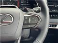 2025 Lexus RX