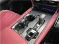 2025 Lexus RX