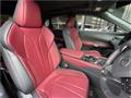 2025 Lexus RX
