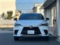 2025 Lexus RX