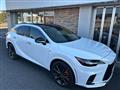 2025 Lexus RX