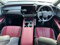 2025 Lexus RX