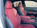 2025 Lexus RX
