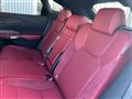 2025 Lexus RX