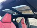 2025 Lexus RX
