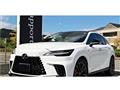 2025 Lexus RX