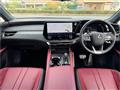 2025 Lexus RX