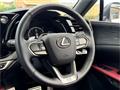 2025 Lexus RX