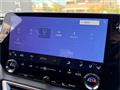 2025 Lexus RX