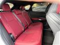 2025 Lexus RX