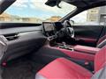 2025 Lexus RX