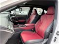 2025 Lexus RX