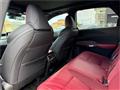 2025 Lexus RX