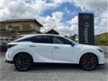 2025 Lexus RX