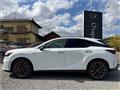 2025 Lexus RX