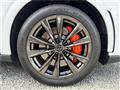 2025 Lexus RX