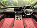 2025 Lexus RX