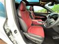 2025 Lexus RX