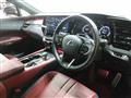 2025 Lexus RX