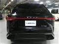 2025 Lexus RX