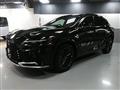 2025 Lexus RX