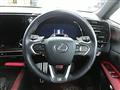 2025 Lexus RX