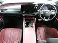 2025 Lexus RX