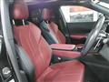 2025 Lexus RX