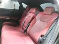 2025 Lexus RX
