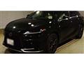 2025 Lexus RX