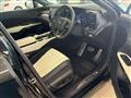 2025 Lexus RX