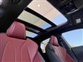 2025 Lexus RX