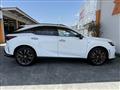 2025 Lexus RX