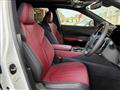 2025 Lexus RX