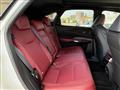 2025 Lexus RX