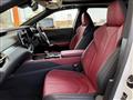 2025 Lexus RX