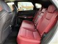 2025 Lexus RX